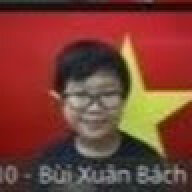 bachis