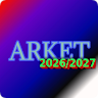 Arket