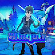 Winquir