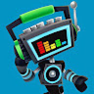 BeatBotBBR2
