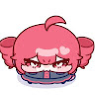 Angel Natu