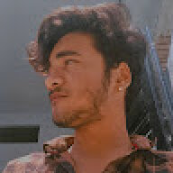 Mrshukla
