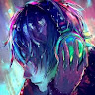 Theerapongxone