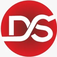 DSSD00