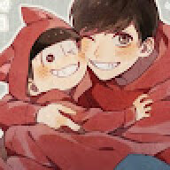 Bkdkacchan