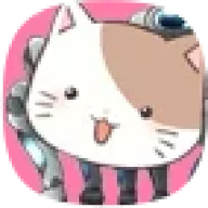 BOT77777