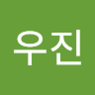 cocoeater