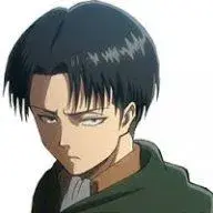 Androhacks_