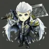 yanpercy