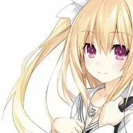 mayuri
