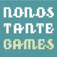 NonostanteGames