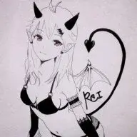 reimark24
