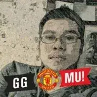 killeryut