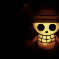 Evilinc