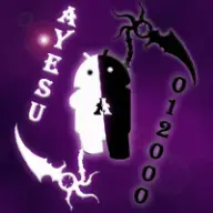 ayesu012000