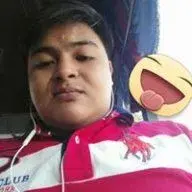 Adha