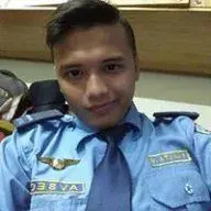 Vidiansyah