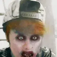 joen