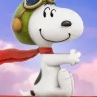 Snoopino