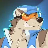 Gruffy