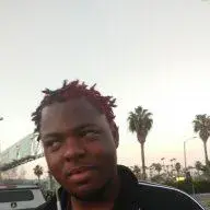 420Buddah