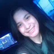 Aurel Ovelia