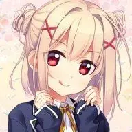 Veshurik