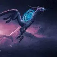 ScarletZ