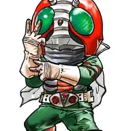 zephyros