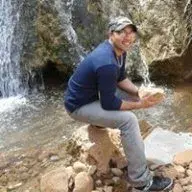 zakaria