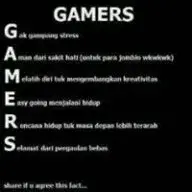 AmyGoST