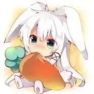 Saiinwzxc