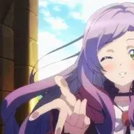 Dwizpa