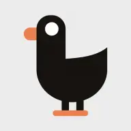 bebek