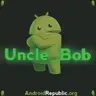 Uncle_BoB