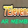 7elevens