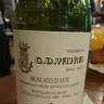 oolaoola