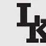 L.K