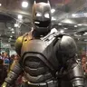 eddiedrukenhero
