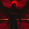 DeathLord_Wolf