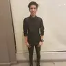 exQuixer