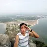 chetpro