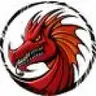 dragonindespair