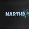 Nart95