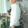 SHINee