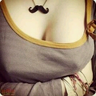 adooos
