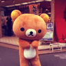 Yuhi