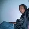 ThyNameisWAR