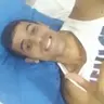 philipe