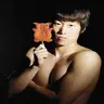 baeseungtae